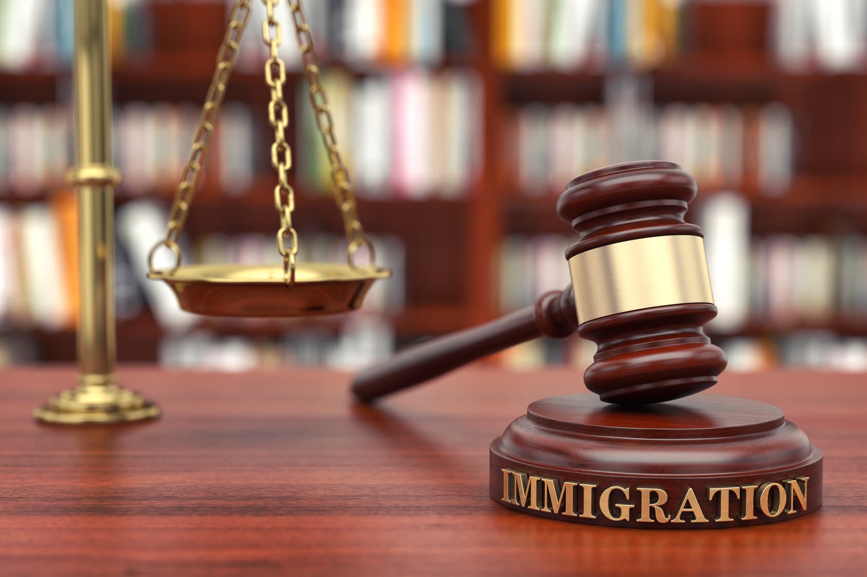 LÀM THẾ NÀO ĐỂ TRỞ THÀNH THƯỜNG TRÚ NHÂN CANADA VÀ ĐƯỢC CẤP THẺ THƯỜNG TRÚ NHÂN? LÀM THẾ NÀO ĐỂ TRỞ THÀNH THƯỜNG TRÚ NHÂN CANADA VÀ ĐƯỢC CẤP THẺ THƯỜNG TRÚ NHÂN?