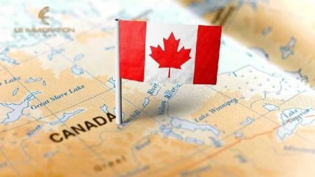 Tìm hiểu các khoản chi phí định cư Canada