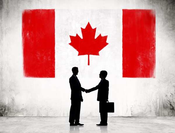 Chương trình định cư tại Canada theo diện doanh nhân cấp độ Liên Bang