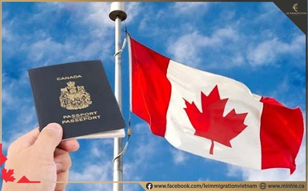 Canada cung cấp nhiều chương trình định cư hấp dẫn năm 2021